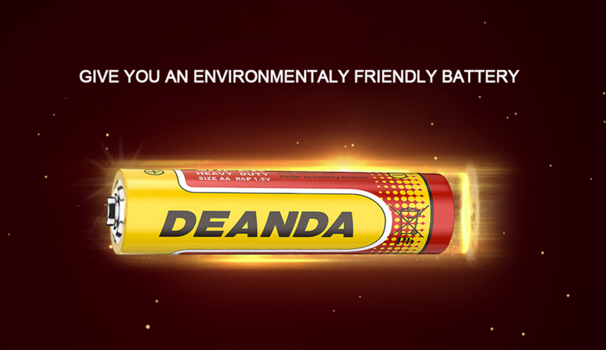 1765182713301442.png image.png