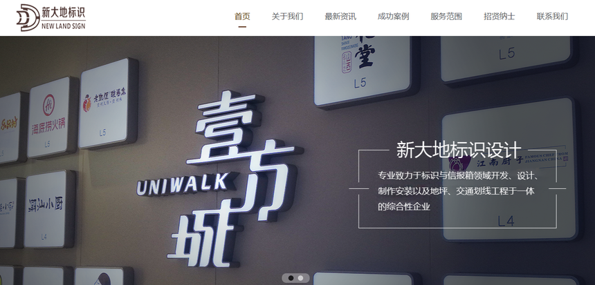 1765183147671177.png image.png