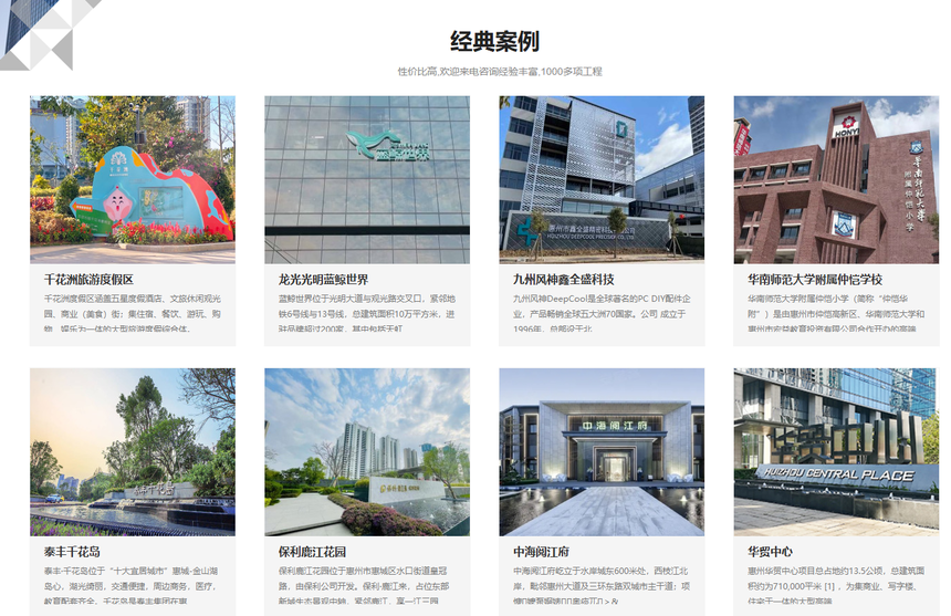 1765183189417811.png image.png