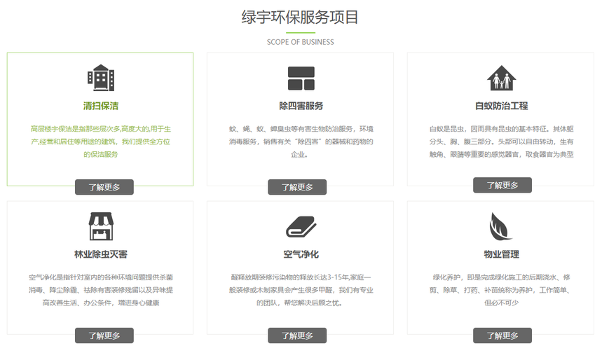 1765183896657177.png image.png