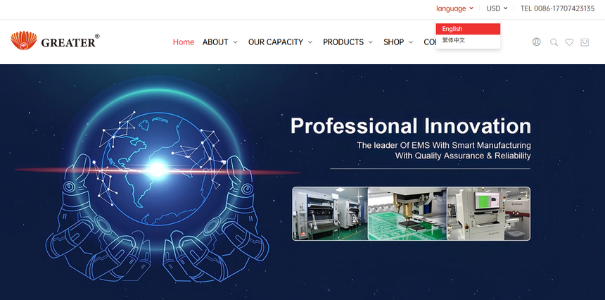 1765184836171413.png image.png