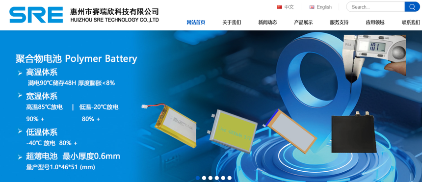 1765185176451638.png image.png