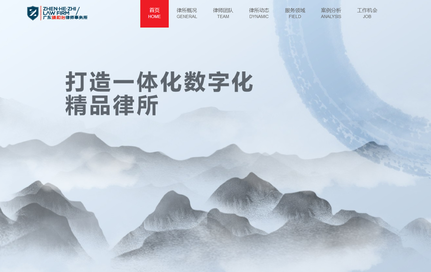 1765185431676296.png image.png