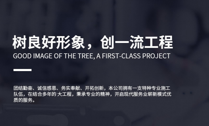 1765187900643333.png image.png