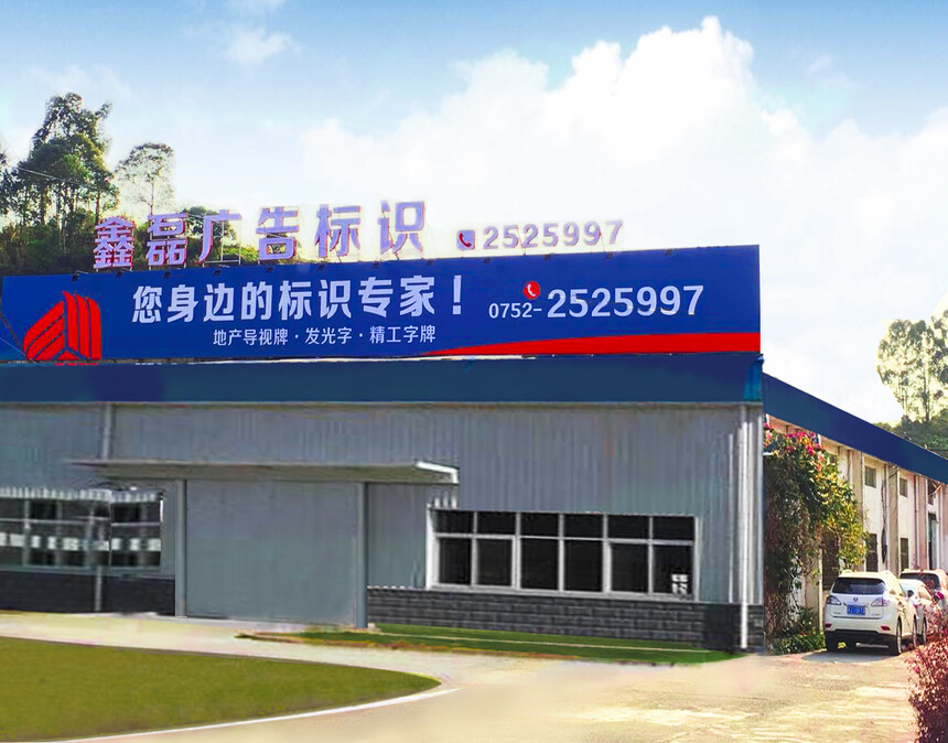 1765187922640623.jpg 31bf4d77a355b92b613863892870be4e_20180309091457.jpg