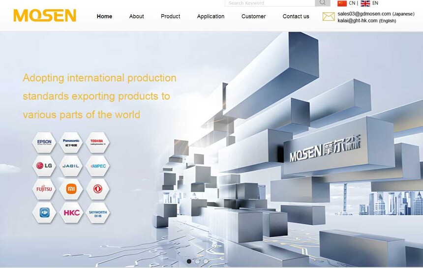 1765239967242208.jpg c92f60eb7e239cabc7469efa6a122f06.jpg