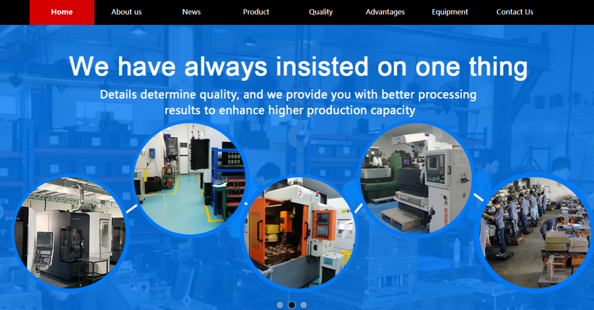 1765326940964769.png image.png