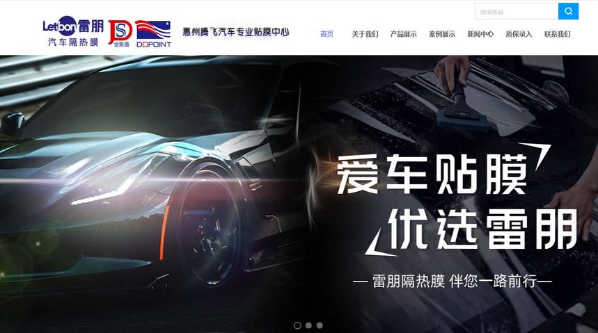 1765336296494950.png image.png