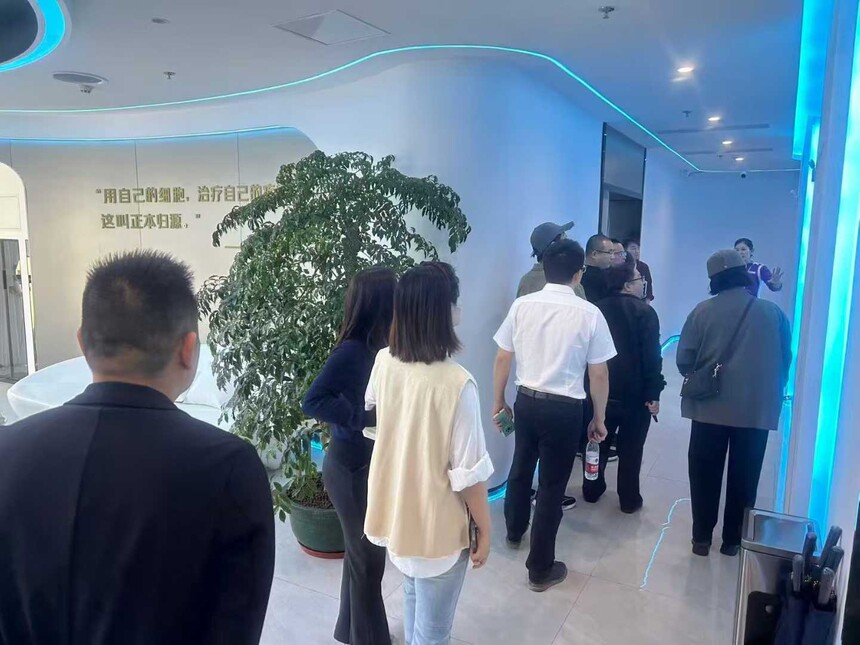 1765503909987569.jpg f8c00a40d3c69248a0b7a61afcff0413.jpg