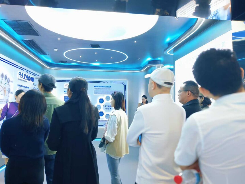 1765503915279740.jpg 9737d3df589b5e4ae553c66af54e19e3.jpg