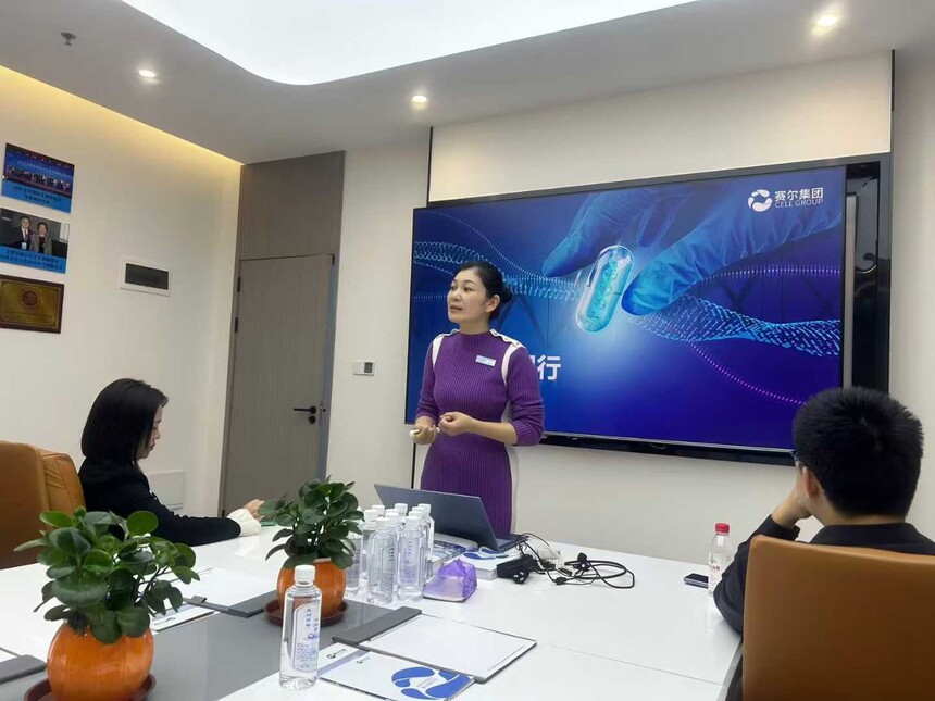 1765503926559050.jpg df8637715aee93c0b50fdcc5902a7bfe.jpg