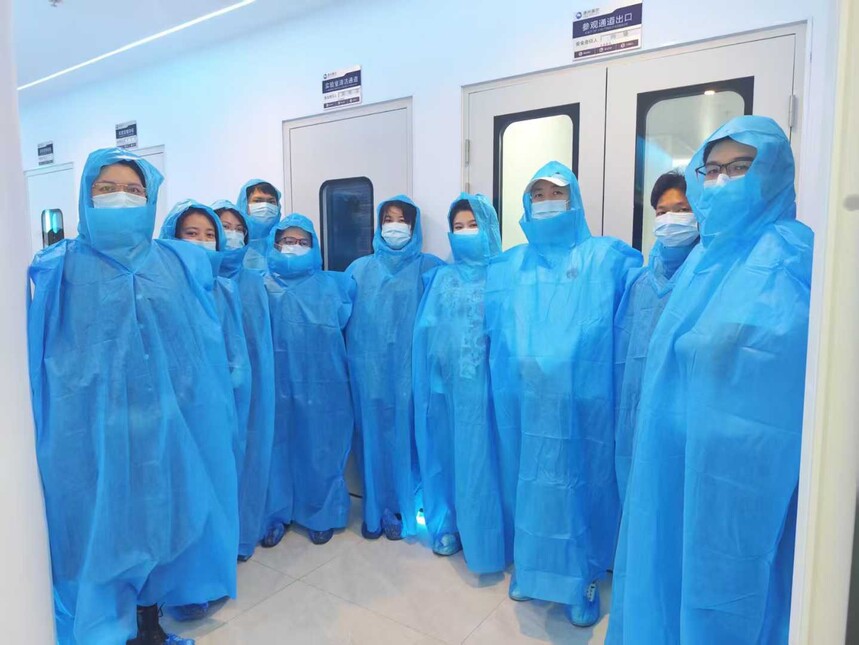 1765503934159067.jpg de8dc39830fa01ec3d1f5626910d78e2.jpg