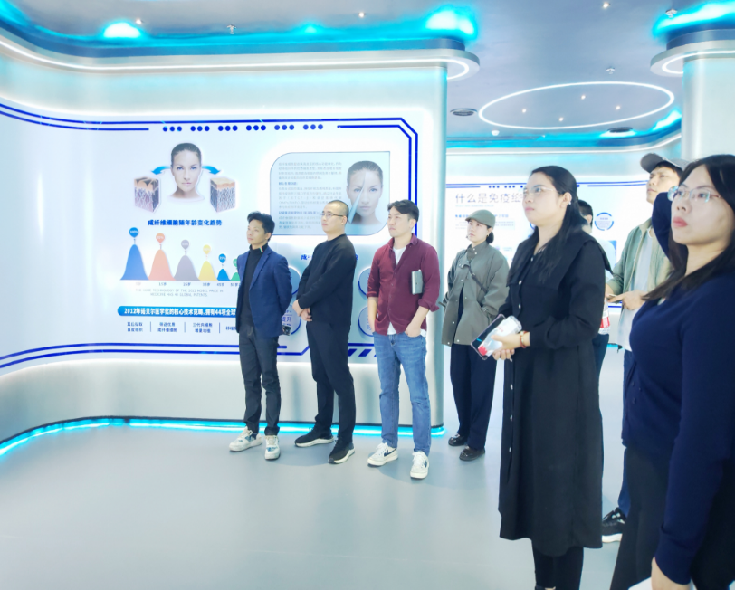 1765504482101801.png image.png