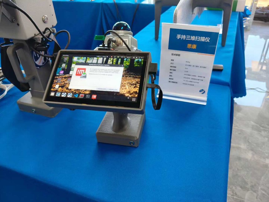 1765504805919805.jpg 2f1a9f7277b275d5870bff6802b07c76.jpg