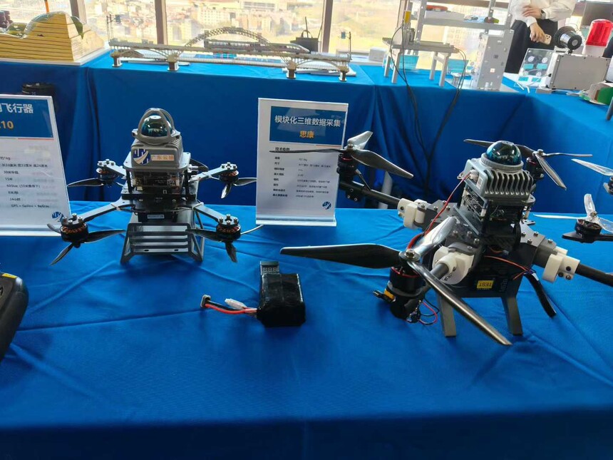 1765504811351327.jpg 0179ac6d7d8905ef3c9fdf48e67d977b.jpg