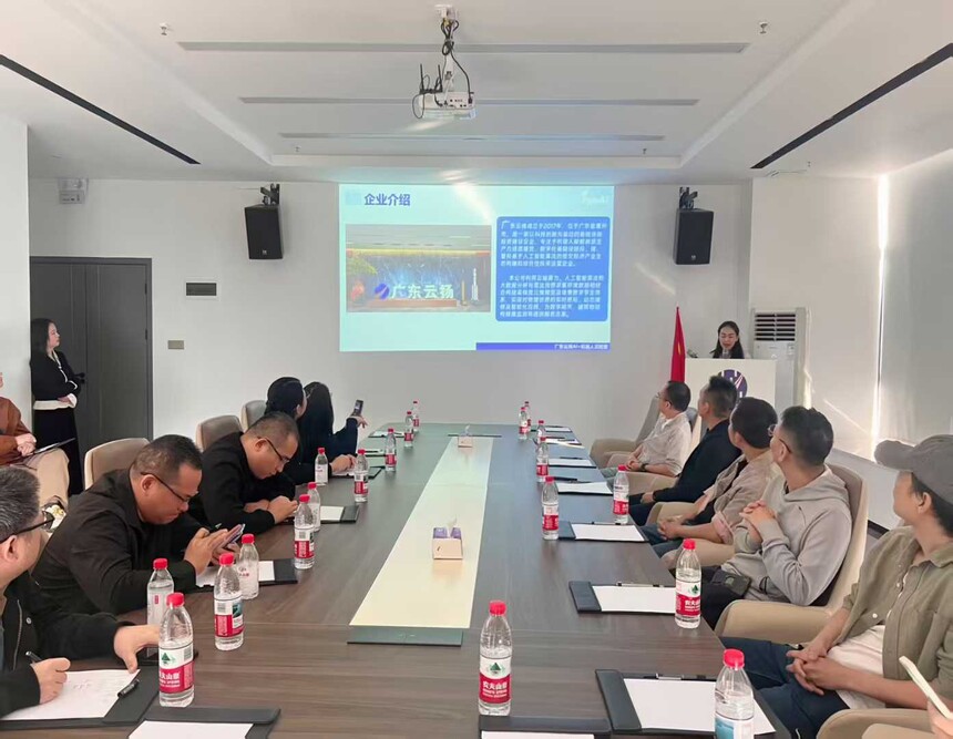 1765504828437256.jpg 9abdcb3e1658efcac5d5f6354449c1c7.jpg