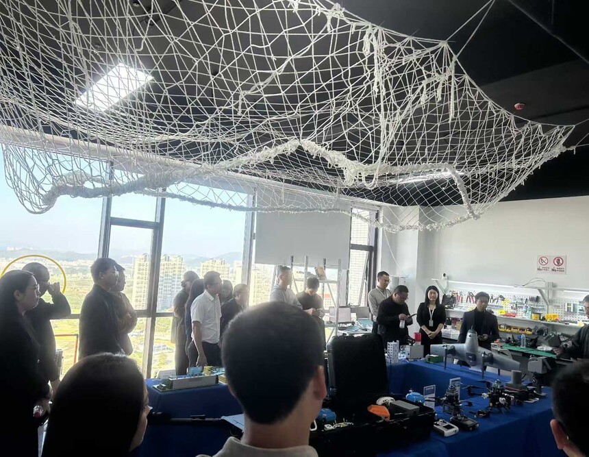 1765504858996026.jpg f618ec07c5fcaf04bed3085ca6193ffb.jpg