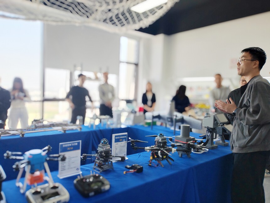 1765505204448947.jpg a654c095ea889c1f65bd8dfd30b9ee6b.jpg