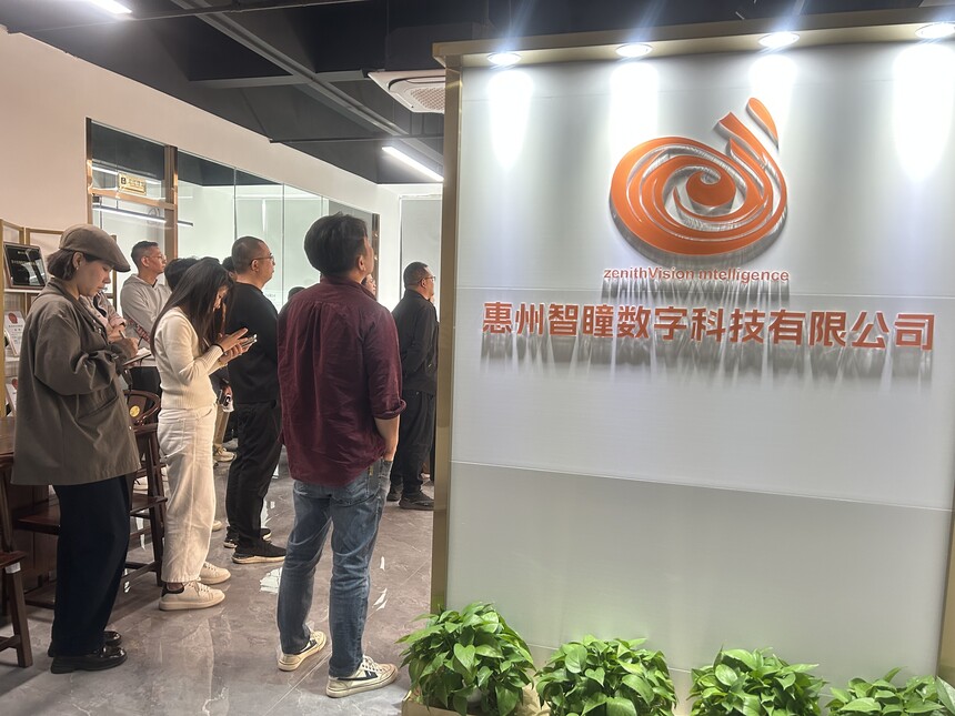 1765505313802347.jpg 7cea08a0fd5090302dd1084a25468983.jpg