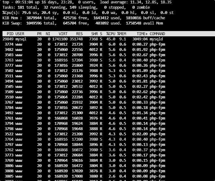 1774916382968380.png c0364b79ab184df3db5e065dc902c7a9_1774835466834_sy7ktvn2cu.png