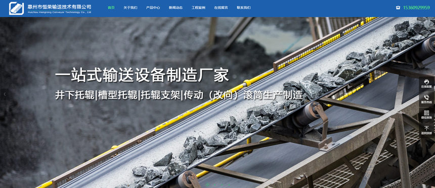 1775695146321027.png image.png