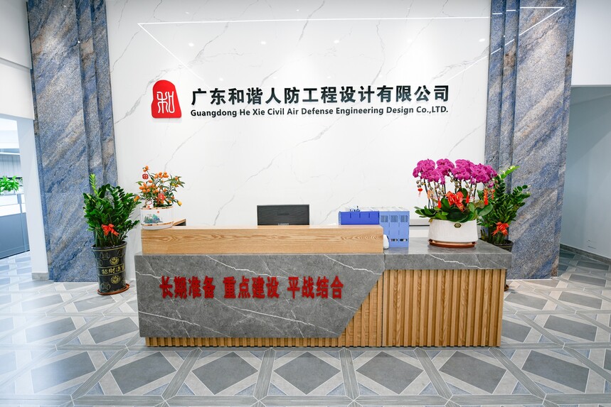 1791615524746578.jpg be9addbcb656f07851a5cc516f1ca7ec_ABUIABACGAAgy7f4pQYoou3aqAMwwg441wk.jpg
