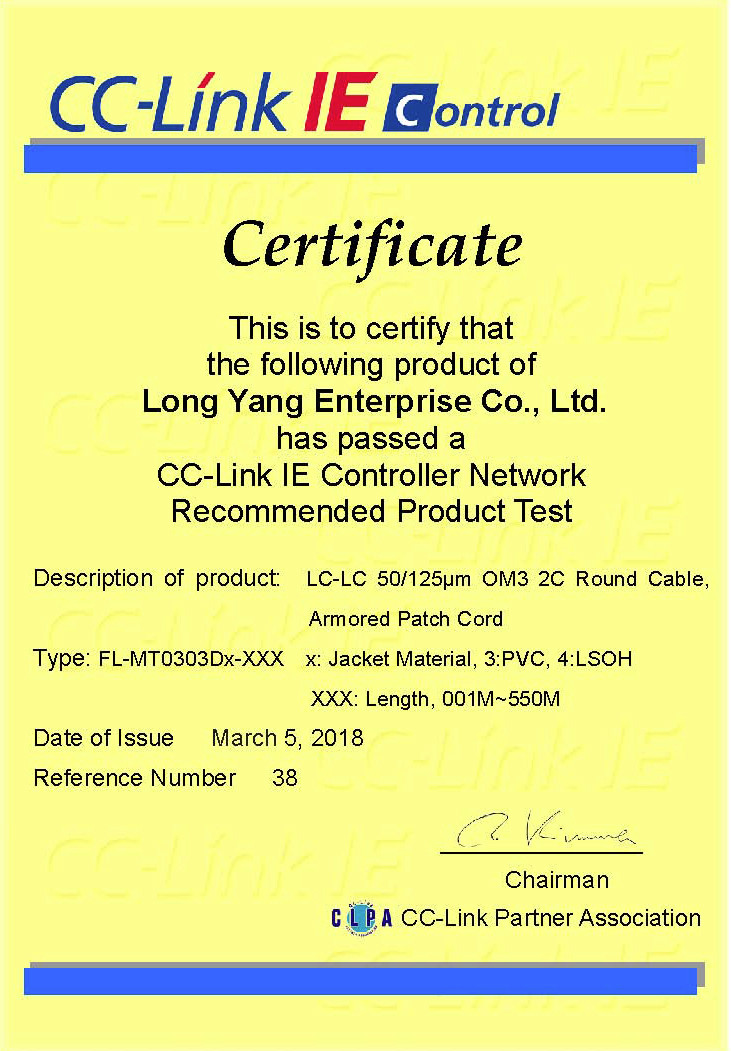 08_Long Yang Enterprise2.jpg