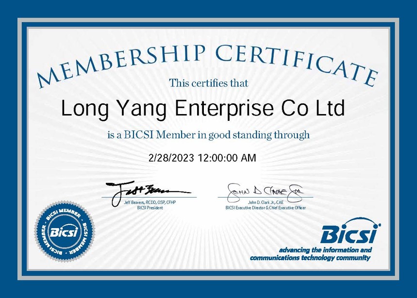 2020 BICSI_Membership_Certificate_A4.jpg