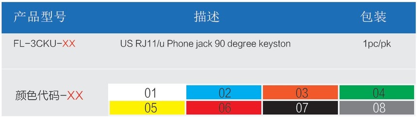 04 ε绰ģ鶩Ϣ.jpg