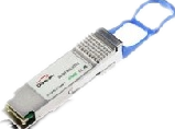 40G QSFP+ LR4 PSMOS22kmMPO-MTPͷ.png