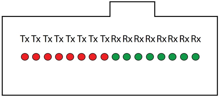 Figure 2_400GBASE-SR8 optical fiber interface variant 2..jpg