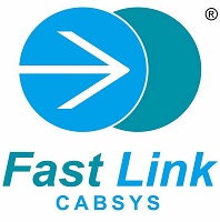 FastLinkcabsys 圈R小图.jpg