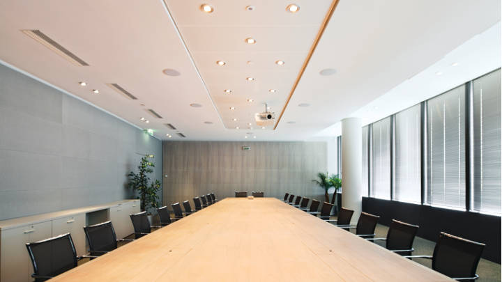 LED-meeting-room.jpg
