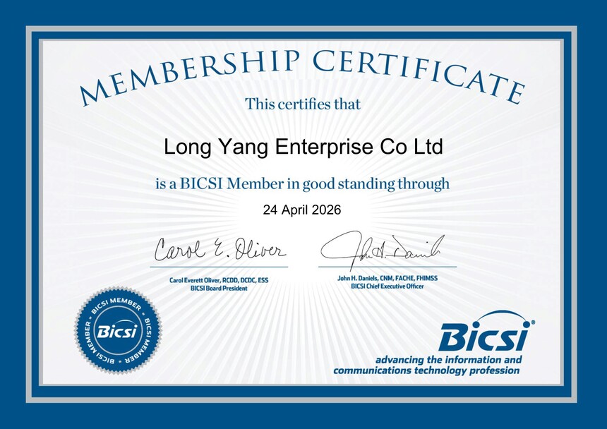 01_2026 BICSI Membership Certificate.jpg