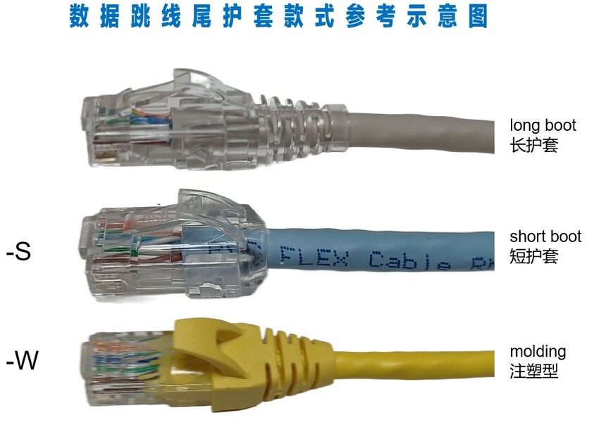 00 Cat6߻ʾͼ.jpg