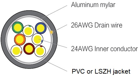 02 ½ṹv2.jpg