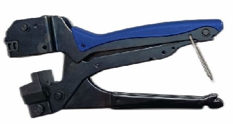 180ģĶԴ߹01.jpg