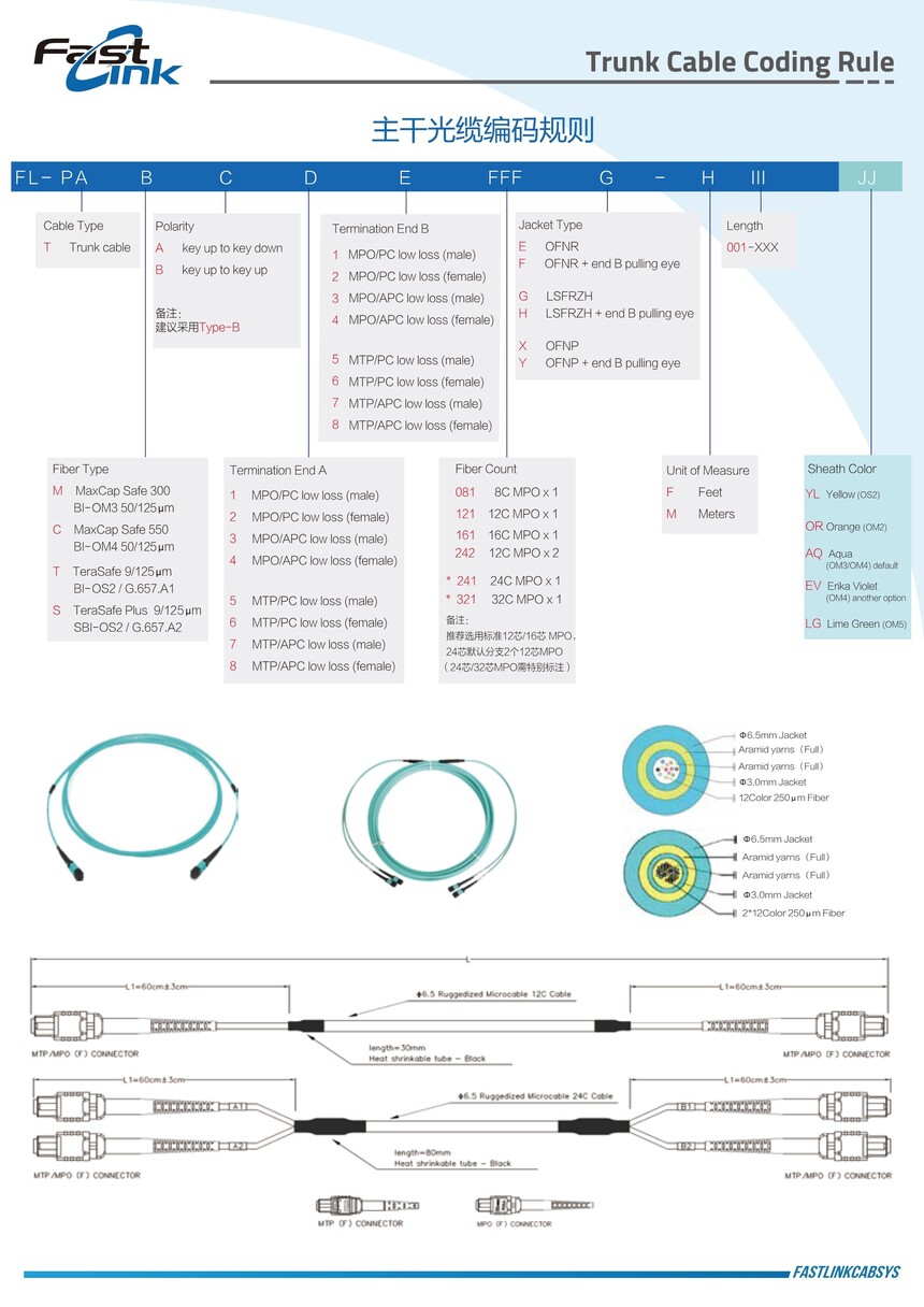 (Mi-CN)Trunk Cable Coding Rule.jpg