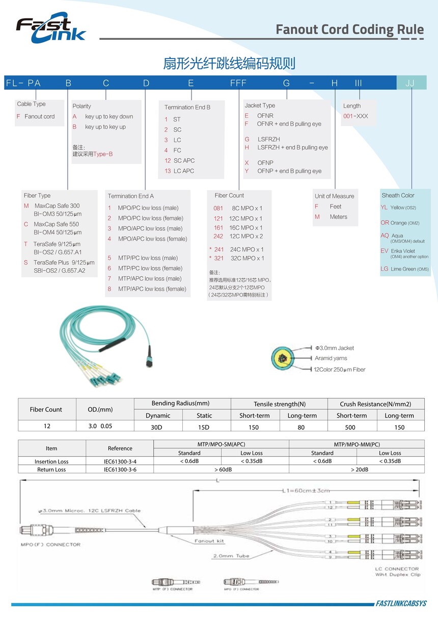 (Mi-CN)Fanout Cord Coding Rule.jpg