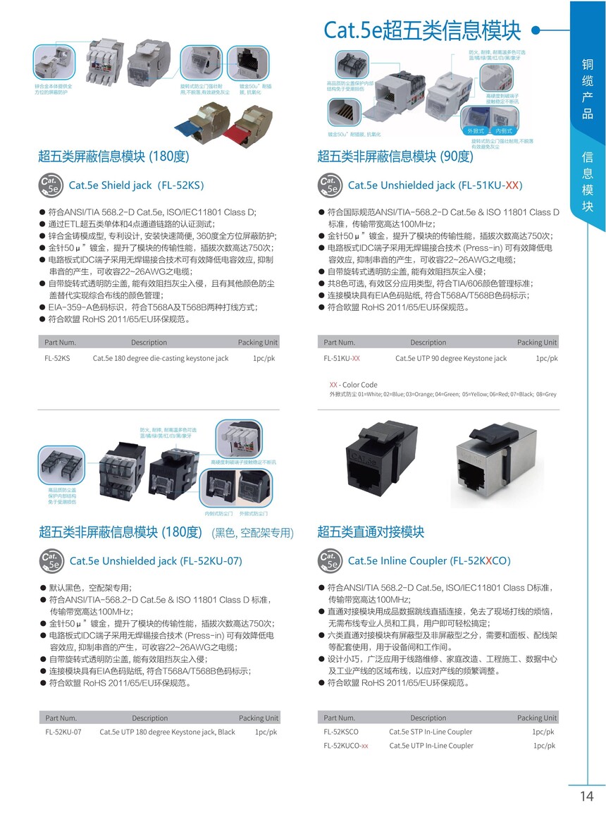FastLink 2025ȵƷֲ17.jpg