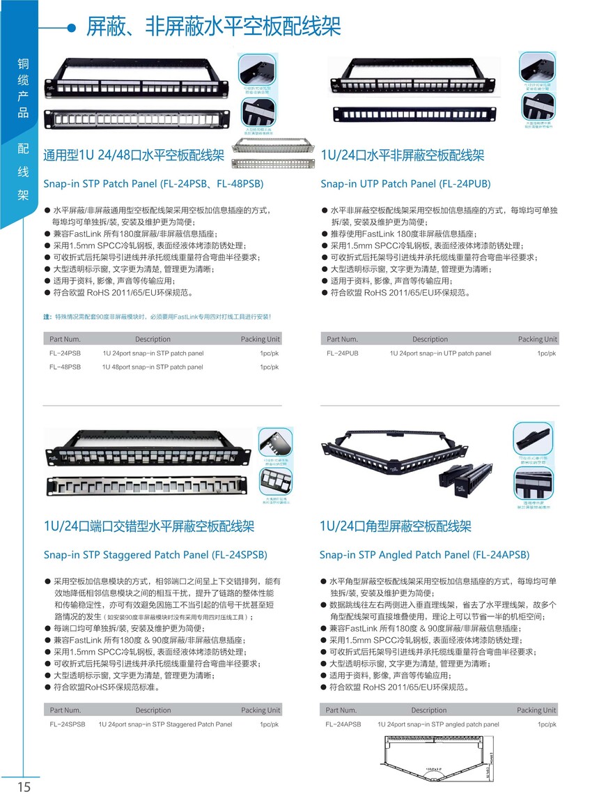 FastLink 2025ȵƷֲ18.jpg