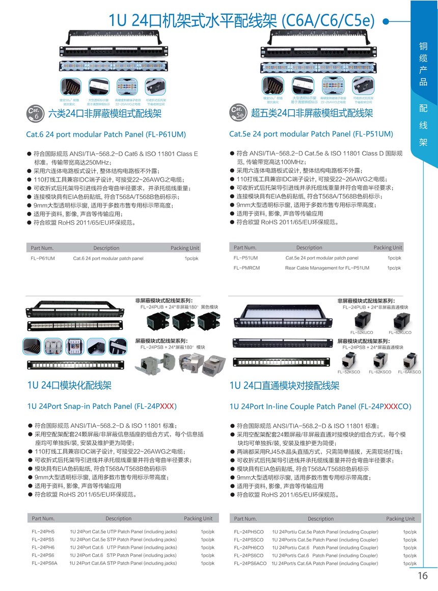 FastLink 2025ȵƷֲ19.jpg