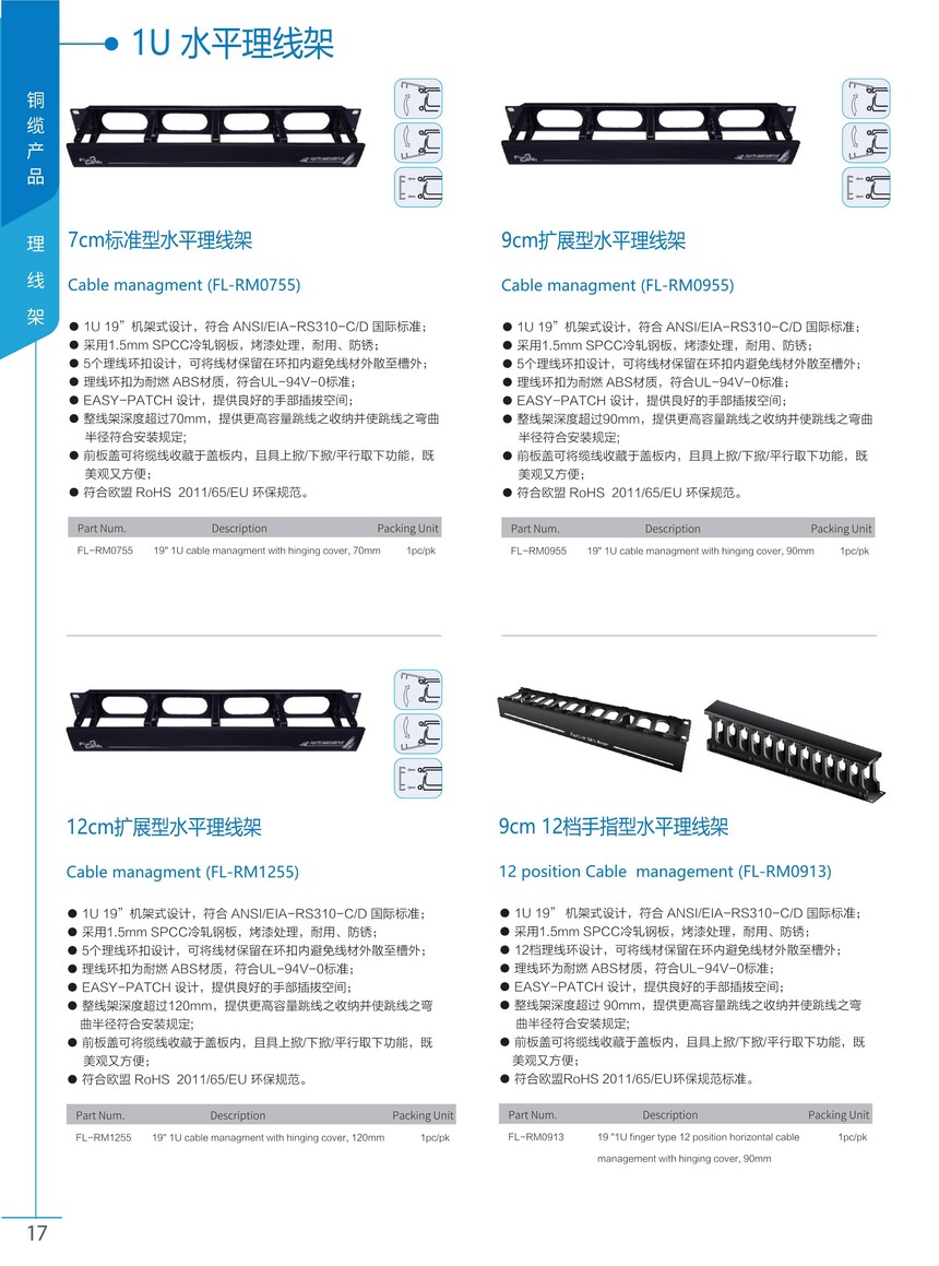 FastLink 2025ȵƷֲ20.jpg