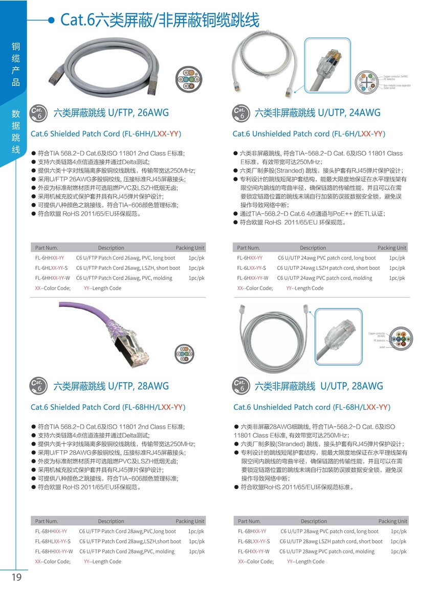 FastLink 2025ȵƷֲ22.jpg