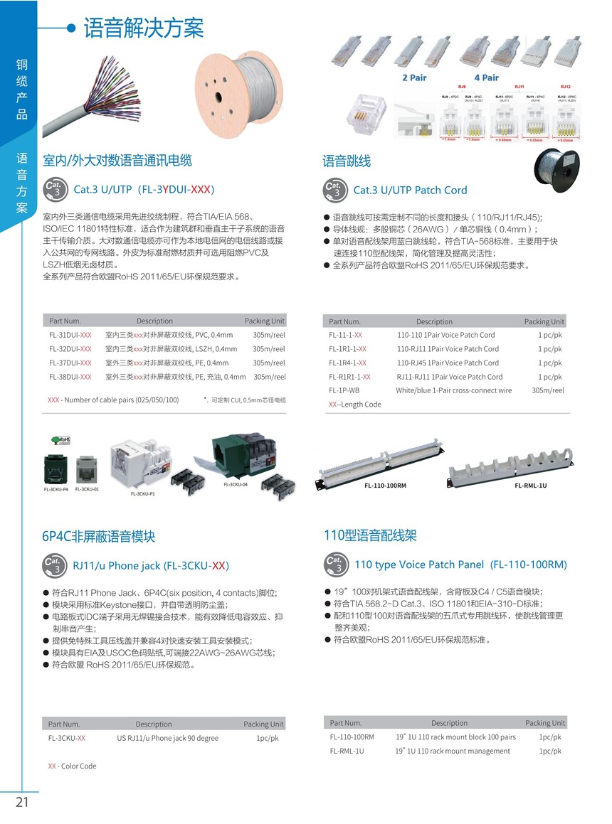 FastLink 2025ȵƷֲ24.jpg
