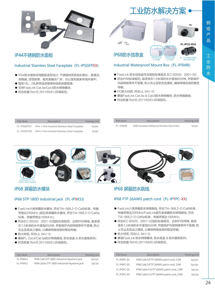 FastLink 2025ȵƷֲ27.jpg