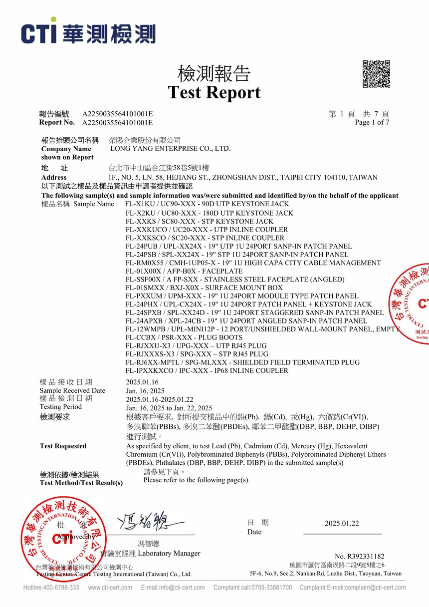 FastLink ~ ROHS-A2250035564101001E1.jpg
