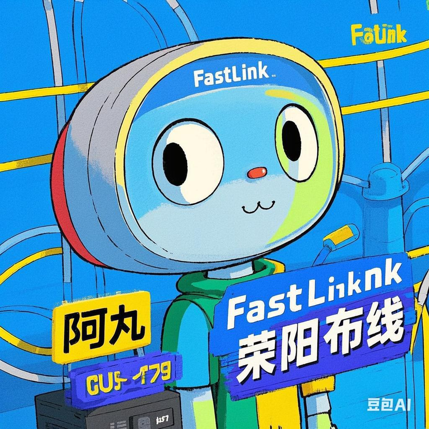 ߰趹AIͼ01.png