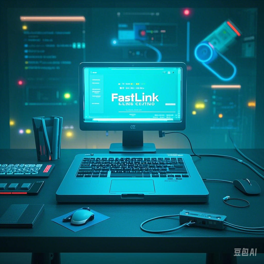 FastLink ѧ.png