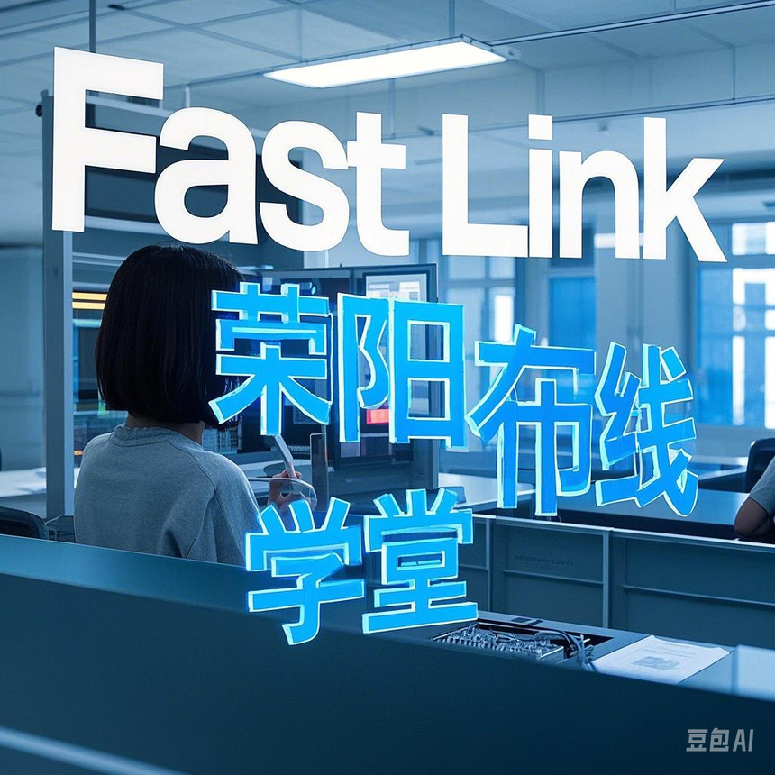 FastLink ѧ.png